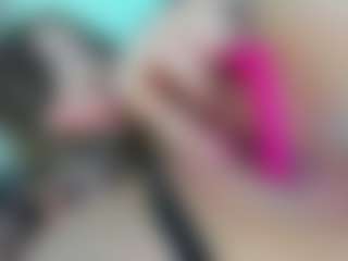 alexispixie's Live Sex Cam Show