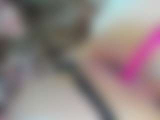alexispixie's Live Sex Cam Show