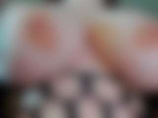 Live cam show with alexispixie - Shaved Pussy Toys on Dare Cams