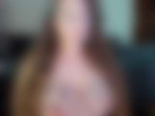 alexispixie's Live Sex Cam Show