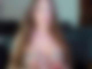 alexispixie's Live Sex Cam Show