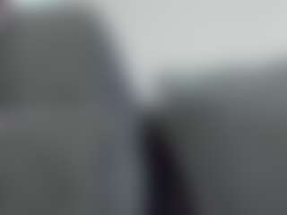 Live cam show with alexispixie - Toys Teen (18+) on Camming Site