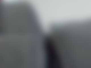 alexispixie's Live Sex Cam Show