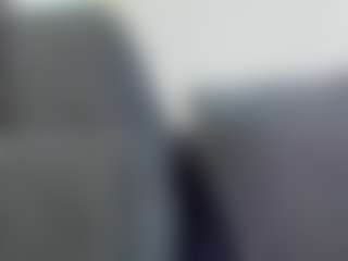 alexispixie's Live Sex Cam Show