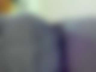 alexispixie's Live Sex Cam Show
