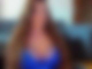 alexispixie's Live Sex Cam Show