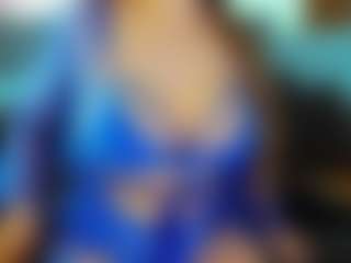 alexispixie's Live Sex Cam Show