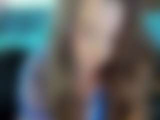 alexispixie's Live Sex Cam Show