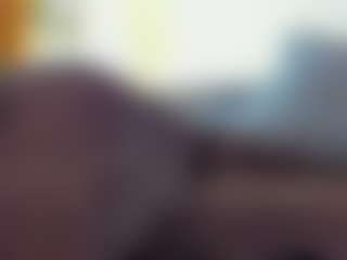Live cam show with alexispixie - Big Ass on Camming Site