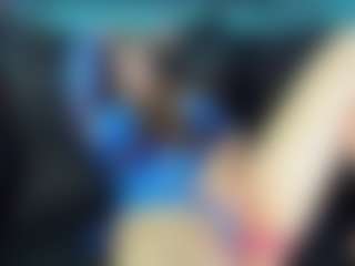 alexispixie's Live Sex Cam Show