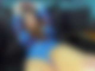 alexispixie's Live Sex Cam Show