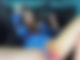 alexispixie's Live Sex Cam Show