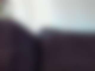 alexispixie's Live Sex Cam Show