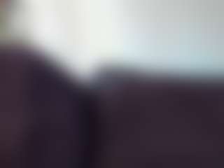 alexispixie's Live Sex Cam Show