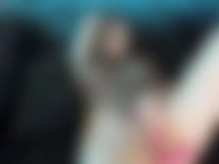 alexispixie's Live Sex Cam Show