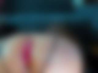 Alexispixie