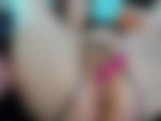 alexispixie's Live Sex Cam Show