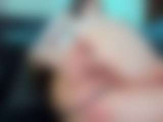 alexispixie's Live Sex Cam Show