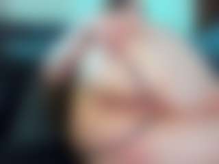 alexispixie's Live Sex Cam Show
