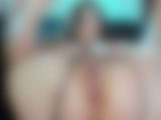 alexispixie's Live Sex Cam Show