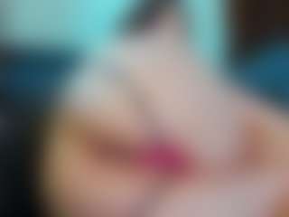 alexispixie's Live Sex Cam Show