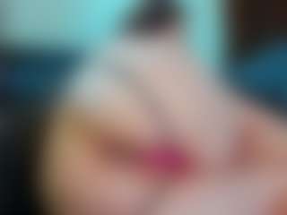 alexispixie's Live Sex Cam Show