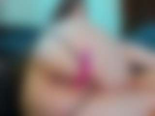 alexispixie's Live Sex Cam Show