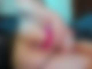 alexispixie's Live Sex Cam Show