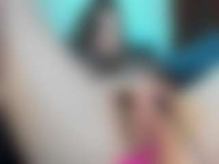 alexispixie's Live Sex Cam Show