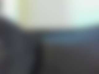 alexispixie's Live Sex Cam Show
