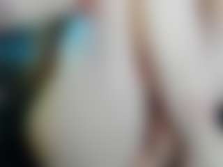 alexispixie's Live Sex Cam Show
