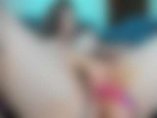 alexispixie's Live Sex Cam Show