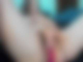 alexispixie's Live Sex Cam Show