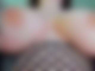 alexispixie's Live Sex Cam Show