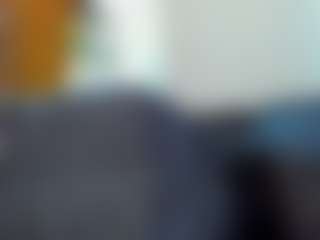 alexispixie's Live Sex Cam Show