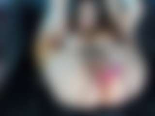 alexispixie's Live Sex Cam Show