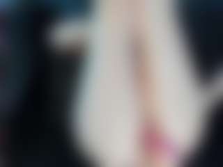 alexispixie's Live Sex Cam Show