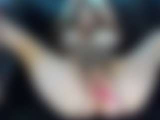 alexispixie's Live Sex Cam Show