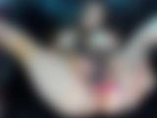 alexispixie's Live Sex Cam Show