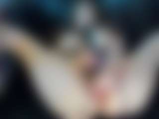 alexispixie's Live Sex Cam Show