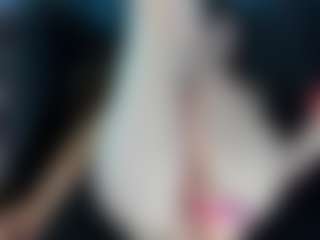 alexispixie's Live Sex Cam Show