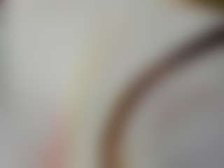 alexispixie's Live Sex Cam Show