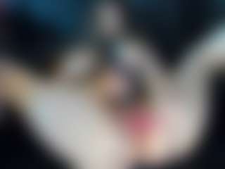 alexispixie's Live Sex Cam Show