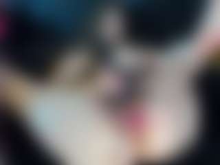 alexispixie's Live Sex Cam Show