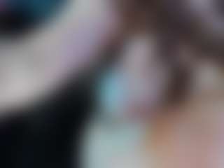 alexispixie's Live Sex Cam Show