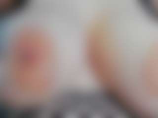 alexispixie's Live Sex Cam Show