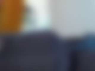 alexispixie's Live Sex Cam Show