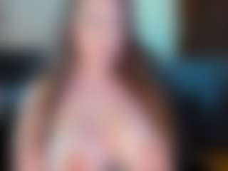 alexispixie's Live Sex Cam Show