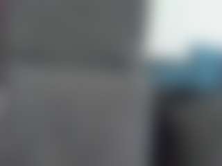 alexispixie's Live Sex Cam Show
