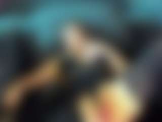 alexispixie's Live Sex Cam Show